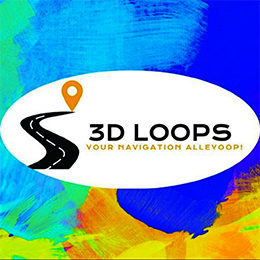 3D_Loops