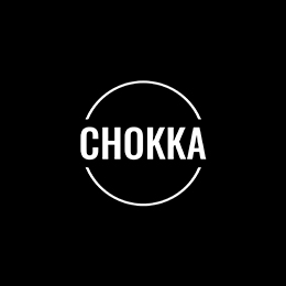 Chokka