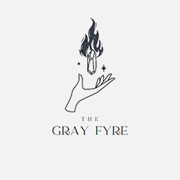 Gray_Fire