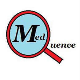 Meduence