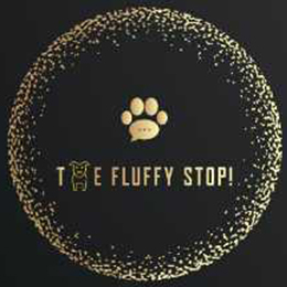 TheFluffystop