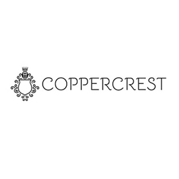 coppercrest