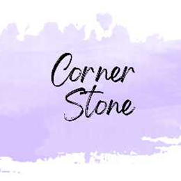 corner_stone