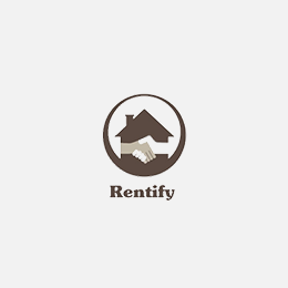 rentify